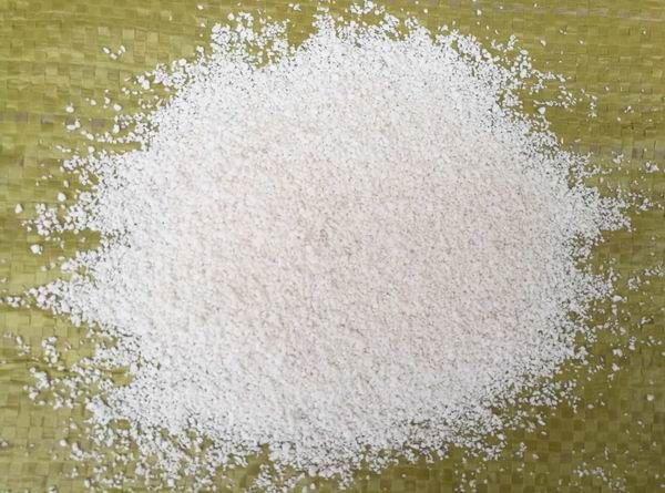 珍珠巖 Perlite
