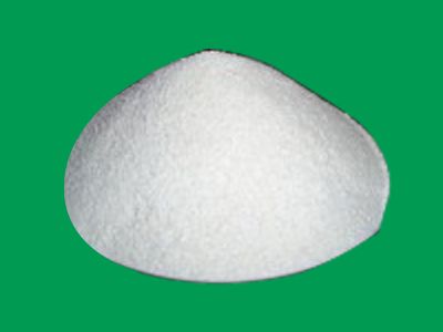 復(fù)合肥專用膨潤(rùn)土