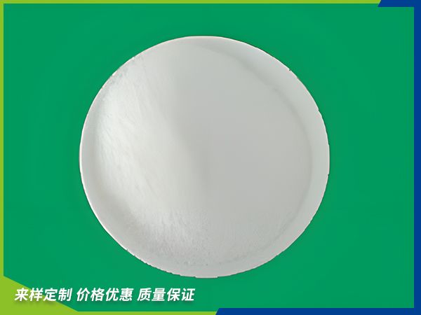 鈣基膨潤土