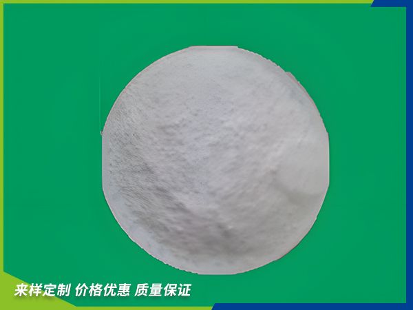 納米級(jí)膨潤土粉
