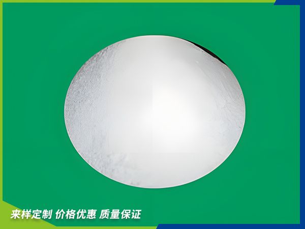 鈉基膨潤土